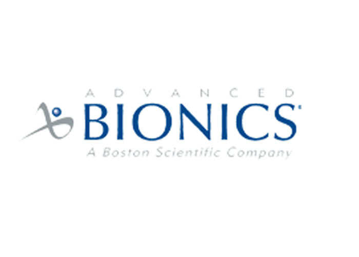 معرفی شرکت ادوسند بایونیکس - Advanced Bionics