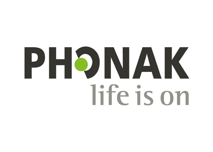 تاریخچه فوناک را بشناسید