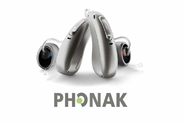 تاریخچه فوناک (هولدینگ سونووا جدید)