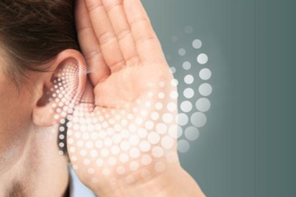چرا به دنبال درمان کم شنوایی باشیم؟
