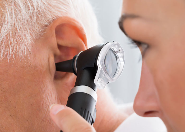 درمان کم شنوایی از چه طریقی امکان پذیر است؟