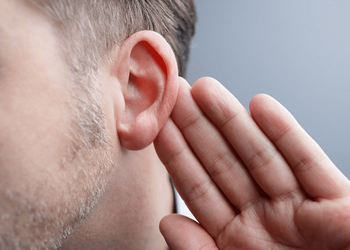 کاهش شنوایی ناشی از نویز و روش های پیشگیری از کم شنوایی