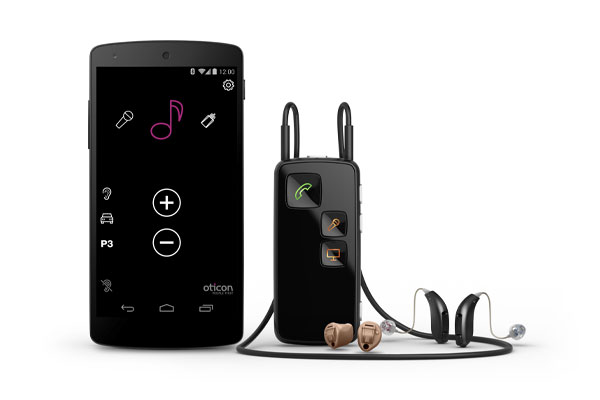 تجهیزات جانبی مجهز به بلوتوث