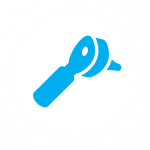 معاینه اتوسکوپی شنوایی