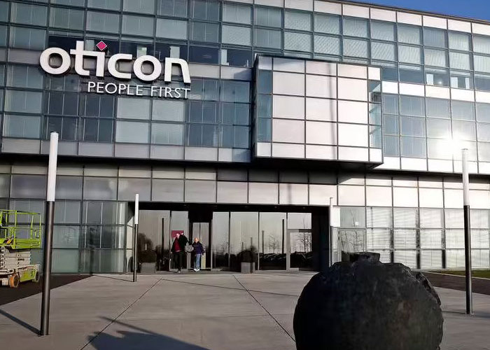 درباره تاریخچه اتیکن بیشتر بدانید