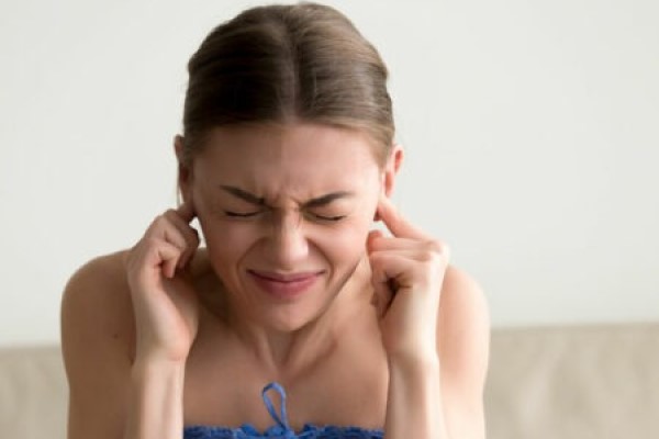 بیماری منیر