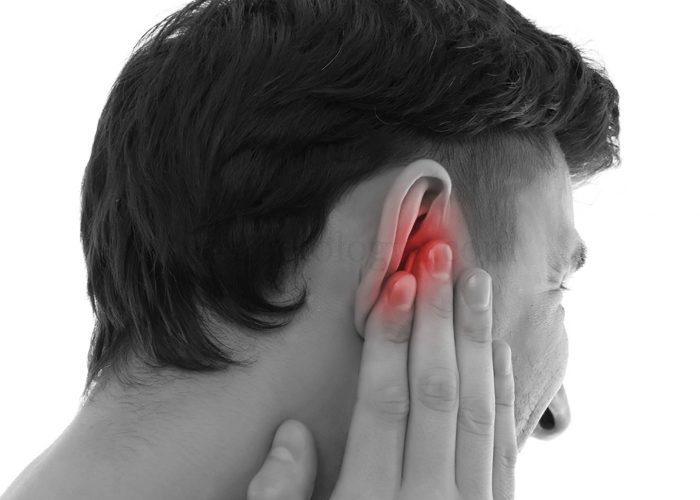 با علائم عفونت گوش خارجی و روش درمان آن آشنا شوید